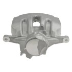 Etrier de Frein Avant Droit Pour Mercedes Classe C E Cls 2054210481 A2054210481