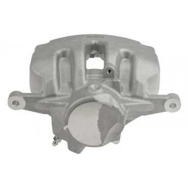 Etrier de Frein Avant Droit Pour Mercedes Classe C E Cls 2054210481 A2054210481