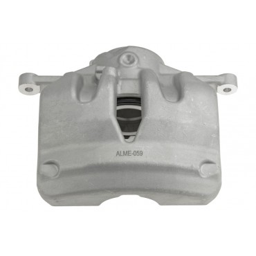 Etrier de Frein Avant Droit Pour Mercedes Classe C E Cls 2054210481 A2054210481