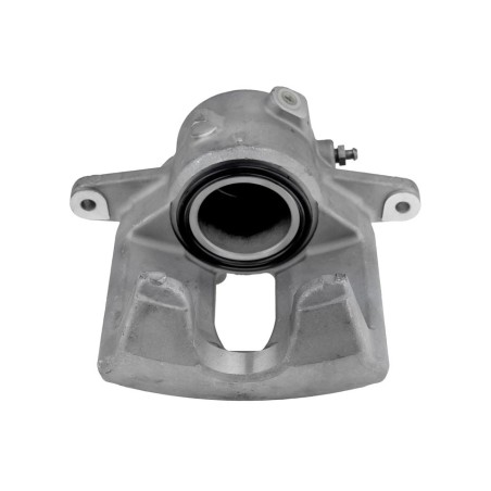 Etrier de Frein Avant Gauche Pour Mercedes Classe C A2044210181 2044210181