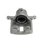 Etrier de Frein Avant Droit Pour Nissan Almera Tino Primera 410014U100