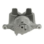 Etrier de Frein Avant Droit Pour Nissan Almera Tino Primera 410014U100