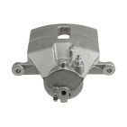 Etrier de Frein Avant Droit Pour Nissan Almera Tino Primera 410014U100