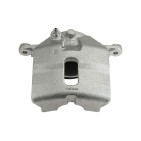 Etrier de Frein Avant Droit Pour Nissan Almera Tino Primera 410014U100