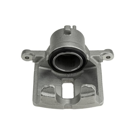 Etrier de Frein Avant Gauche Pour Nissan Almera Tino Primera 410114U100