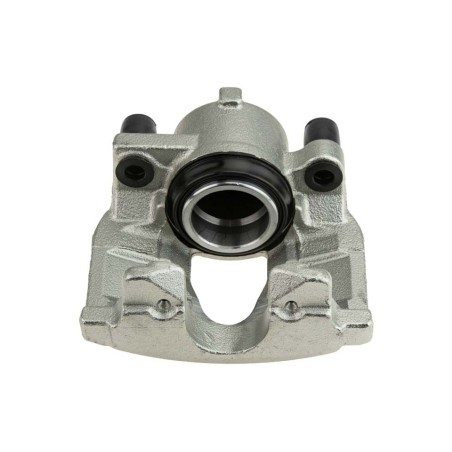 Etrier de Frein Avant Gauche Pour Renault Clio III Megane II Scénic 7701065266