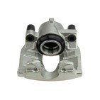Etrier de Frein Avant Droit Pour Renault Clio III Megane II Scénic II 7701065267