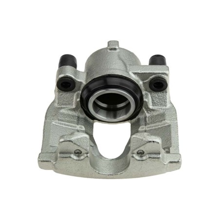 Etrier de Frein Avant Droit Pour Renault Clio III Megane II Scénic II 7701065267