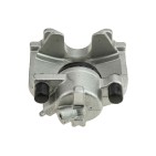 Etrier de Frein Avant Droit Pour Renault Clio III Megane II Scénic II 7701065267