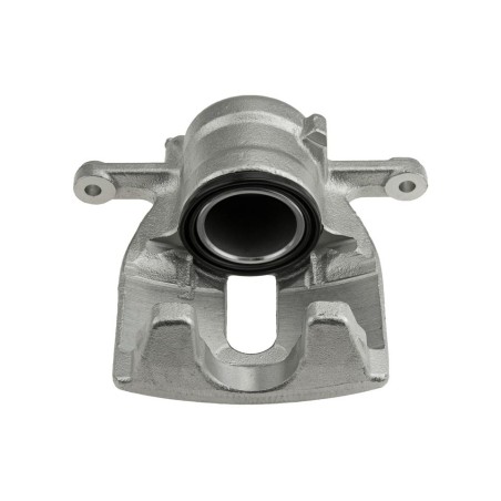 Etrier de Frein Avant Gauche Pour Mercedes Citan Renault Kangoo A4154200883