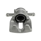 Etrier de Frein Avant Droit Pour Mercedes Citan Renault Grand Kangoo A4154200983