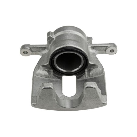 Etrier de Frein Avant Droit Pour Mercedes Citan Renault Grand Kangoo A4154200983