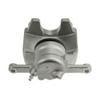 Etrier de Frein Avant Droit Pour Mercedes Citan Renault Grand Kangoo A4154200983