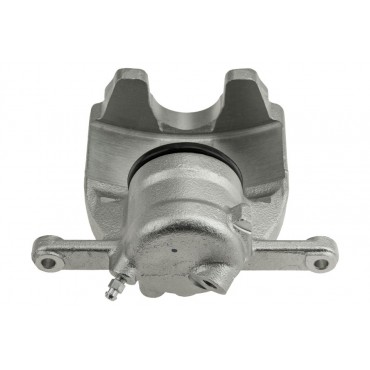 Etrier de Frein Avant Droit Pour Mercedes Citan Renault Grand Kangoo A4154200983