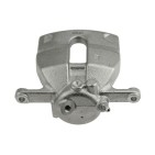 Etrier de Frein Avant Droit Pour Mercedes Citan Renault Grand Kangoo A4154200983