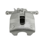 Etrier de Frein Avant Droit Pour Mercedes Citan Renault Grand Kangoo A4154200983