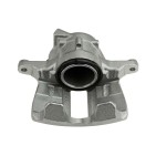 Etrier de Frein Avant Gauche Pour Vw Golf III IV Vento 1H0615123B 1H0615123BX