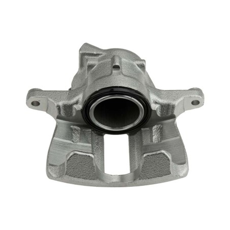 Etrier de Frein Avant Gauche Pour Vw Golf III IV Vento 1H0615123B 1H0615123BX