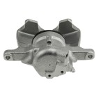 Etrier de Frein Avant Gauche Pour Vw Golf III IV Vento 1H0615123B 1H0615123BX