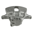 Etrier de Frein Avant Gauche Pour Vw Golf III IV Vento 1H0615123B 1H0615123BX