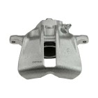 Etrier de Frein Avant Gauche Pour Vw Golf III IV Vento 1H0615123B 1H0615123BX