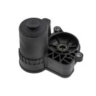 Moteur Etrier de Frein Arrière Droit Pour Honda Civic X 43021TBAA02 43021TBAA01