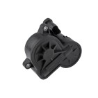 Moteur Etrier de Frein Arrière Droit Pour Honda Civic X 43021TBAA02 43021TBAA01