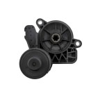Moteur Etrier de Frein Arrière Droit Pour Honda Civic X 43021TBAA02 43021TBAA01