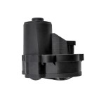 Moteur Etrier de Frein Arrière Droit Pour Honda Civic X 43021TBAA02 43021TBAA01