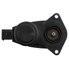 Moteur Etrier de Frein Arrière Pour Hyundai Tucson I40 I Kia Sportage 583103ZA00
