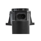 Moteur Etrier de Frein Arrière Pour Hyundai Tucson I40 I Kia Sportage 583103ZA00