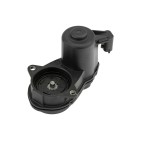 Moteur Etrier de Frein Arrière Droit Pour Opel Ampera-E Astra K