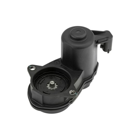 Moteur Etrier de Frein Arrière Droit Pour Opel Ampera-E Astra K