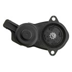 Moteur Etrier de Frein Arrière Droit Pour Opel Ampera-E Astra K