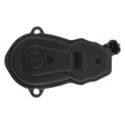 Moteur Etrier de Frein Arrière Droit Pour Opel Ampera-E Astra K
