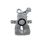 Etrier de Frein Arrière Gauche Pour Alfa Romeo Mito 77365739 77365743