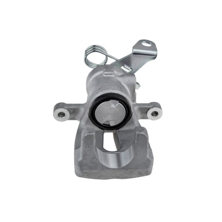 Etrier de Frein Arrière Gauche Pour Alfa Romeo Mito 77365739 77365743