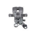 Etrier de Frein Arrière Gauche Pour Alfa Romeo Mito 77365739 77365743