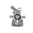 Etrier de Frein Arrière Droit Pour Alfa Romeo Mito 77365745 77365741