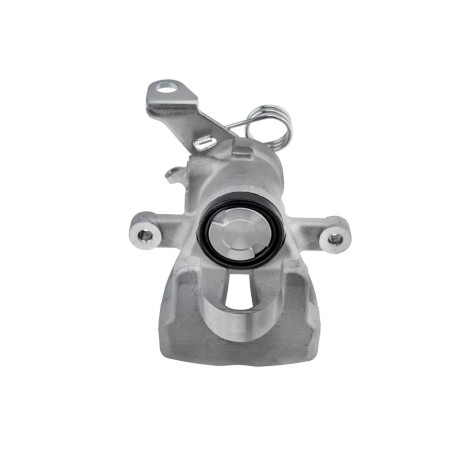 Etrier de Frein Arrière Droit Pour Alfa Romeo Mito 77365745 77365741