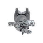 Etrier de Frein Arrière Droit Pour Alfa Romeo Mito 77365745 77365741