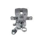 Etrier de Frein Arrière Droit Pour Alfa Romeo Mito 77365745 77365741