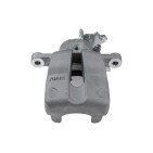 Etrier de Frein Arrière Droit Pour Alfa Romeo Mito 77365745 77365741