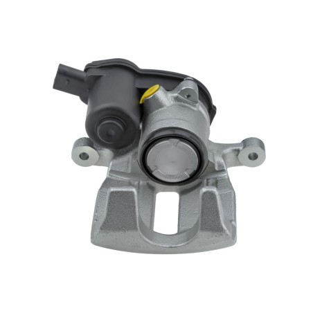 Etrier de Frein Arrière Gauche Pour Audi A6 A7 2010-2018 4G0615403A 4G0615403F