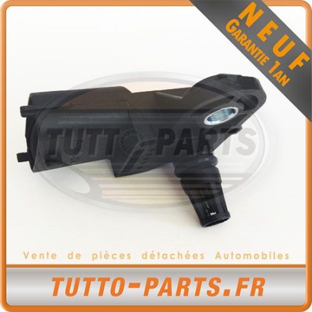 Capteur de Pression Honda Civic Jazz