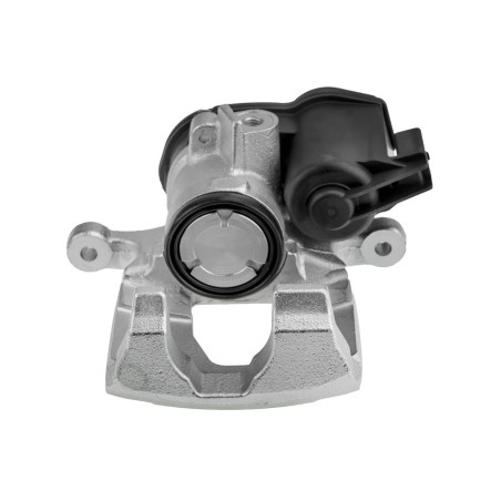 Etrier de Frein Arrière Droit+Moteur Pour Audi A4 A5 A6 Q5 8W0615404A
