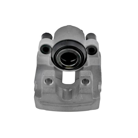 Etrier de Frein Arrière Gauche Pour Bmw X5 E70 F15 F85 X6 E71 E72 34216776787