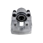 Etrier de Frein Arrière Droit Pour Bmw X5 E70 F15 F85 X6 E71 E72 F16 34216776788