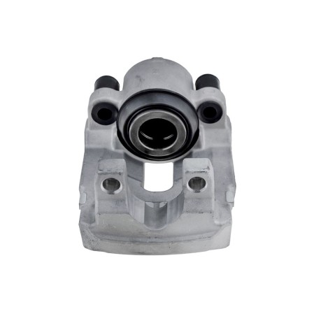 Etrier de Frein Arrière Droit Pour Bmw X5 E70 F15 F85 X6 E71 E72 F16 34216776788