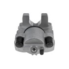 Etrier de Frein Arrière Droit Pour Bmw X5 E70 F15 F85 X6 E71 E72 F16 34216776788